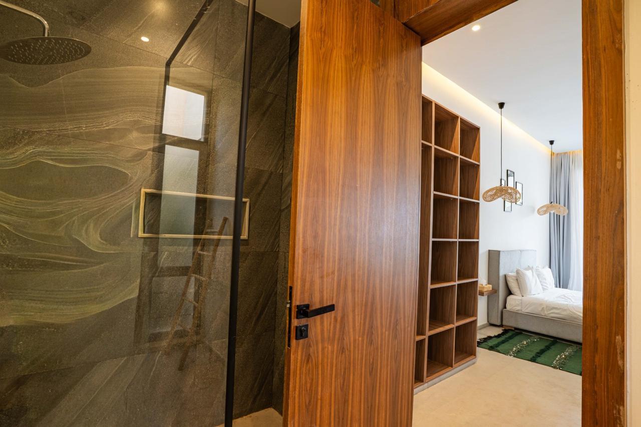 Villa Orange — WhatsApp Image 2026-04-11 at 13.05.14 (2).jpeg